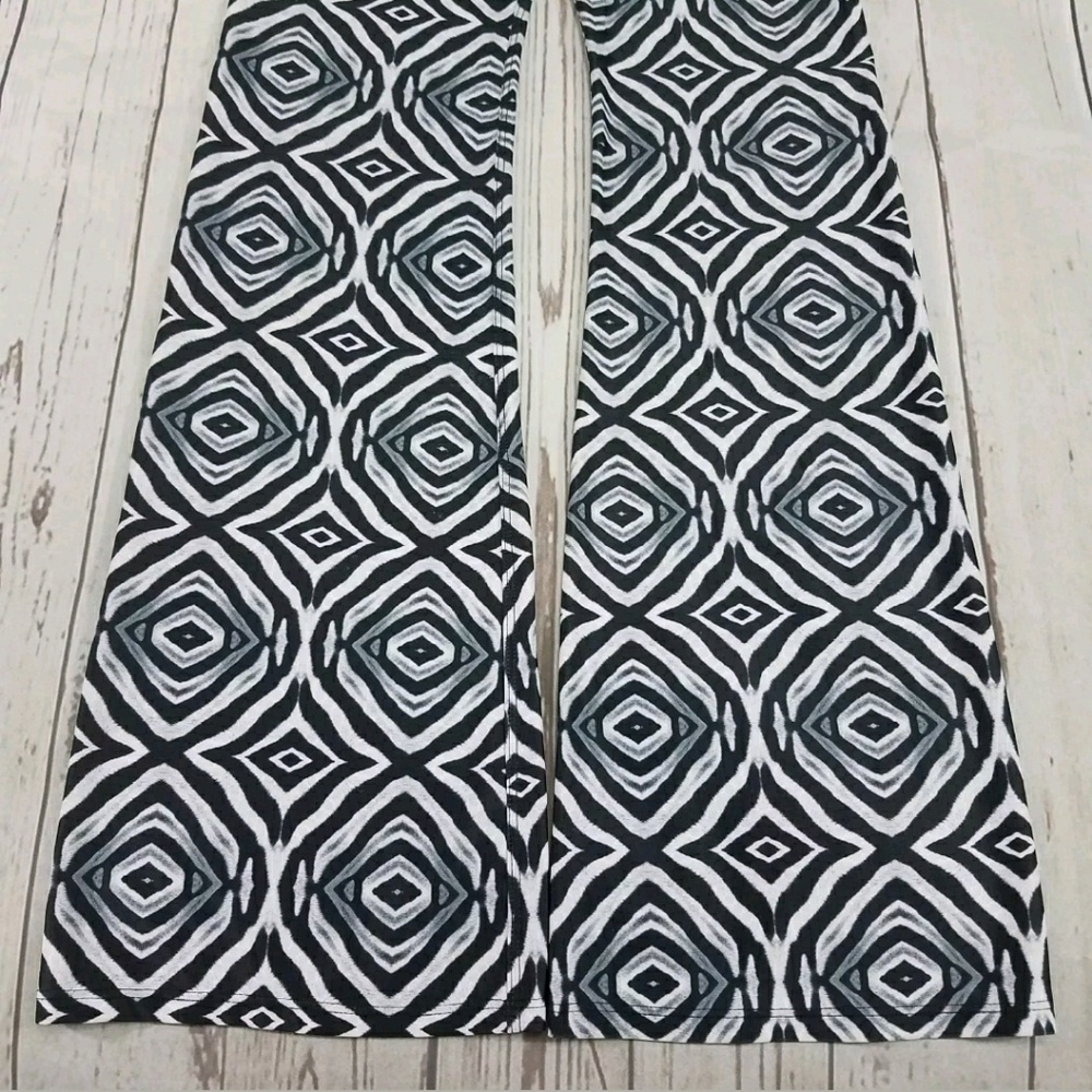 Brooke Taylors Yoga Pants Size S - Picture 6 of 8